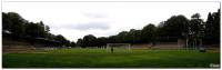 pano2.jpg