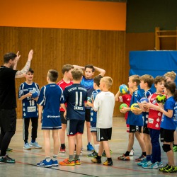 180423 - 20180423-unbenannt-IMG_4550 - NHC EJugend mit A.T.Gunnarson