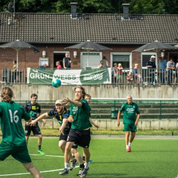 20170615-_MG_4385-Grossfeld Handball Grün Weiß 2017