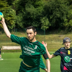 20170615-_MG_4423-Grossfeld Handball Grün Weiß 2017