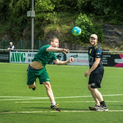 20170615-_MG_4428-Grossfeld Handball Grün Weiß 2017