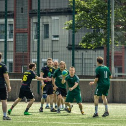 20170615-_MG_4481-Grossfeld Handball Grün Weiß 2017