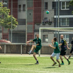 20170615-_MG_4505-Grossfeld Handball Grün Weiß 2017