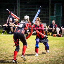 20190721-Jugger-6-Bergischer-Meisterschaft-20190721-000774