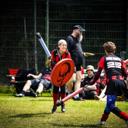 20190721-Jugger-6-Bergischer-Meisterschaft-20190721-000782