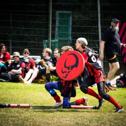 20190721-Jugger-6-Bergischer-Meisterschaft-20190721-000784