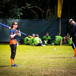 20190721-Jugger-6-Bergischer-Meisterschaft-20190721-000788