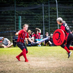 20190721-Jugger-6-Bergischer-Meisterschaft-20190721-000807