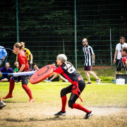 20190721-Jugger-6-Bergischer-Meisterschaft-20190721-000824