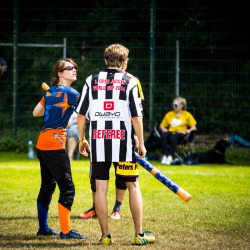 20190721-Jugger-6-Bergischer-Meisterschaft-20190721-000833