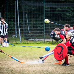 20190721-Jugger-6-Bergischer-Meisterschaft-20190721-000840