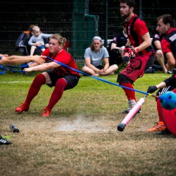 20190721-Jugger-6-Bergischer-Meisterschaft-20190721-000854