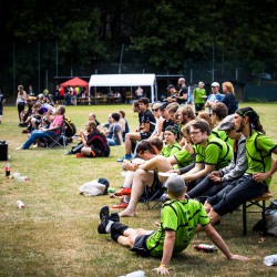 20190721-Jugger-6-Bergischer-Meisterschaft-20190721-000890