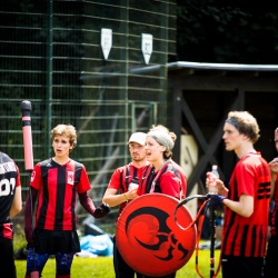 20190721-Jugger-6-Bergischer-Meisterschaft-20190721-000893