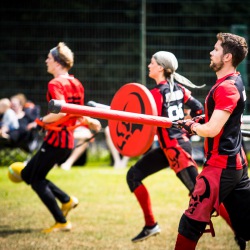 20190721-Jugger-6-Bergischer-Meisterschaft-20190721-000908