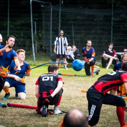 20190721-Jugger-6-Bergischer-Meisterschaft-20190721-000941