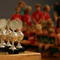 crw_8999.jpg
