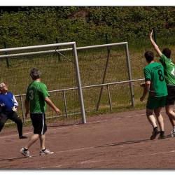 img_45262