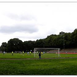 pano2.jpg
