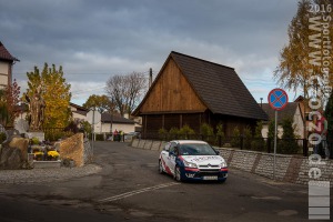 20161029-IMG_5560-2 Rajd Opolski