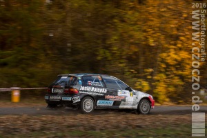 20161029-IMG_5665-2 Rajd Opolski