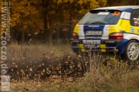 20161029-IMG_5726-2 Rajd Opolski