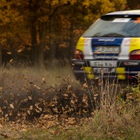 20161029-IMG_5726-2 Rajd Opolski