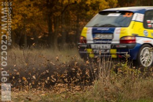 20161029-IMG_5726-2 Rajd Opolski