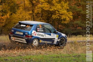 20161029-IMG_5731-2 Rajd Opolski