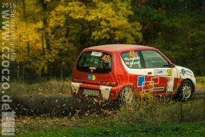 20161029-IMG_5756-2 Rajd Opolski