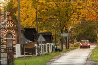 20161029-IMG_5802-2 Rajd Opolski
