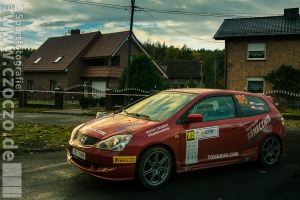 20161029-IMG_5831-2 Rajd Opolski