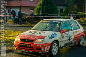 20161029-IMG_5898-2 Rajd Opolski