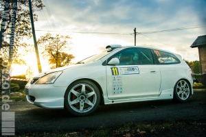 20161029-IMG_5942-2 Rajd Opolski