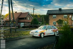 20161029-IMG_5967-2 Rajd Opolski