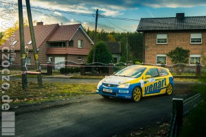 20161029-IMG_5974-2 Rajd Opolski