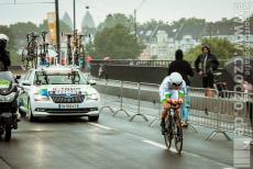 20170701-_MG_5610-Tour de France 2017