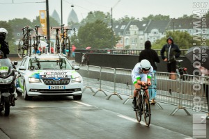 20170701-_MG_5610-Tour de France 2017