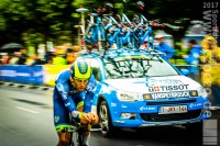 20170701-_MG_5658-Tour de France 2017