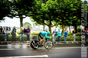 20170701-_MG_5713-Tour de France 2017