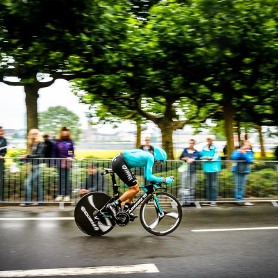 20170701-_MG_5713-Tour de France 2017