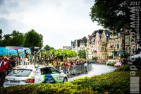 20170701-_MG_5748-Tour de France 2017