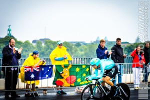 20170701-_MG_5828-Tour de France 2017