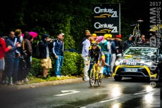 20170701-_MG_5908-Tour de France 2017