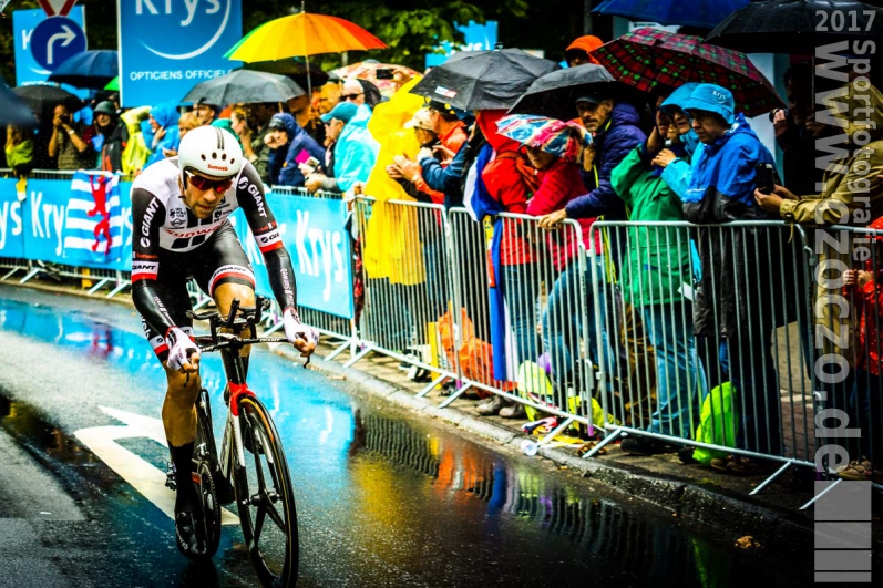 20170701-_MG_5914-Tour de France 2017