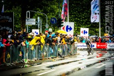 20170701-_MG_5935-Tour de France 2017