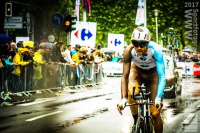 20170701-_MG_5944-Tour de France 2017