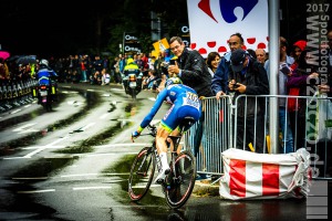 20170701-_MG_5959-Tour de France 2017