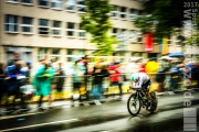 20170701-_MG_6091-Tour de France 2017