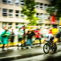 20170701-_MG_6091-Tour de France 2017